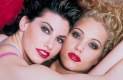 Imagen de Elizabeth Berkley