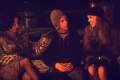 Imagen de Elizabeth Berkley