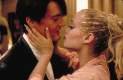 Imagen de Elizabeth Berkley