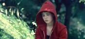 Imagen de Ellen Page