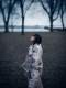Imagen de Ellen Page