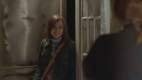 Imagen de Ellen Page