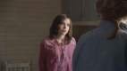 Imagen de Ellen Page