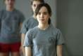 Imagen de Ellen Page