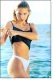 Imagen de Elsa Pataky
