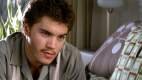 Imagen de Emile Hirsch