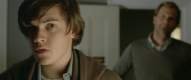Imagen de Emile Hirsch