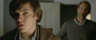 Imagen de Emile Hirsch