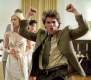 Imagen de Emile Hirsch