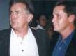 Imagen de Emilio Estevez