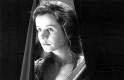 Imagen de Emily Watson