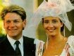 Imagen de Emma Thompson