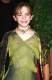 Imagen de Emma Watson