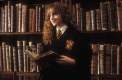 Imagen de Emma Watson