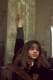 Imagen de Emma Watson