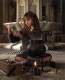 Imagen de Emma Watson
