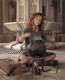 Imagen de Emma Watson