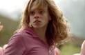 Imagen de Emma Watson