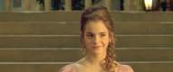 Imagen de Emma Watson