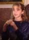 Imagen de Emma Watson
