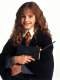 Imagen de Emma Watson