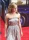 Imagen de Emma Watson
