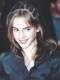Imagen de Emma Watson