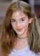 Imagen de Emma Watson