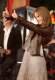 Imagen de Emma Watson