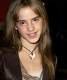 Imagen de Emma Watson