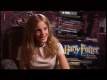 Imagen de Emma Watson