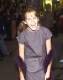 Imagen de Emma Watson