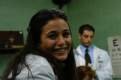 Imagen de Emmanuelle Chriqui