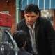 Imagen de Eric Bana