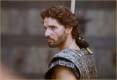 Imagen de Eric Bana