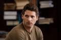 Imagen de Eric Bana