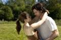 Imagen de Eric Bana