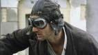 Imagen de Eric Bana