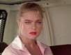 Imagen de Erika Eleniak