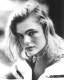 Imagen de Erika Eleniak