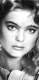Imagen de Erika Eleniak