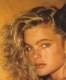 Imagen de Erika Eleniak