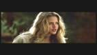 Imagen de Estella Warren