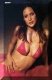 Imagen de Estella Warren