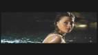Imagen de Estella Warren