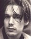 Imagen de Ethan Hawke