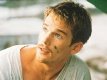 Imagen de Ethan Hawke