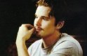 Imagen de Ethan Hawke