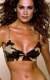 Imagen de Eugenia Santana
