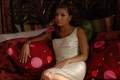 Imagen de Eva Longoria